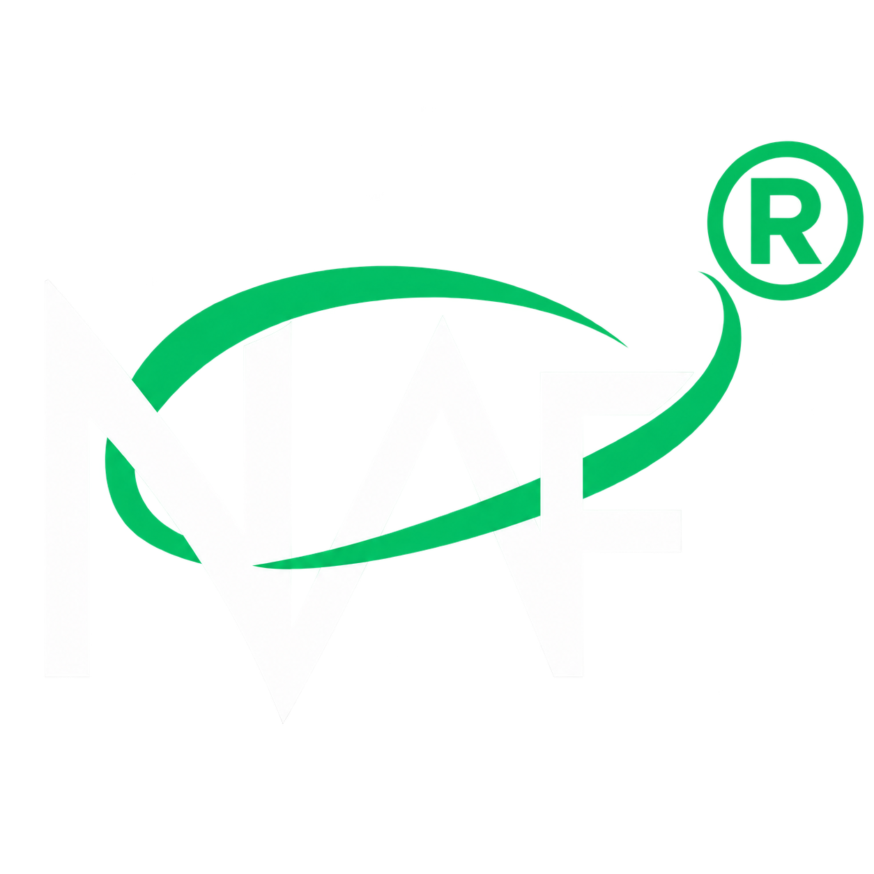NGV